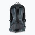 Plecak turystyczny deuter Futura 23 l graphite/shale 3