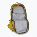 Plecak turystyczny deuter Futura 23 l turmeric/greencurry 4