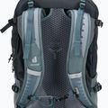 Plecak turystyczny deuter Futura 27 l graphite/shale 5