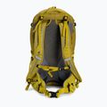 Plecak turystyczny deuter Futura 27 l turmeric/greencurry 2