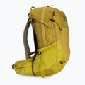 Plecak turystyczny deuter Futura 27 l turmeric/greencurry 3