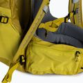 Plecak turystyczny deuter Futura 27 l turmeric/greencurry 6