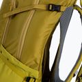 Plecak turystyczny deuter Futura 27 l turmeric/greencurry 7