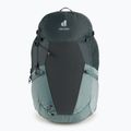 Plecak turystyczny deuter Futura 29 l EL graphite/shale