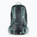 Plecak turystyczny deuter Futura 29 l EL graphite/shale 3