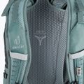 Plecak turystyczny deuter Futura 29 l EL graphite/shale 6