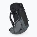 Plecak turystyczny damski deuter Futura 24 l SL graphite/shale 2