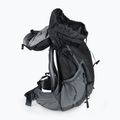 Plecak turystyczny damski deuter Futura 24 l SL graphite/shale 4