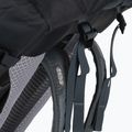 Plecak turystyczny damski deuter Futura 24 l SL graphite/shale 5