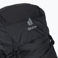Plecak turystyczny damski deuter Futura 24 l SL graphite/shale 6