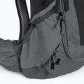 Plecak turystyczny damski deuter Futura 24 l SL graphite/shale 7
