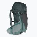 Plecak turystyczny deuter Futura 26 l graphite/shale 2