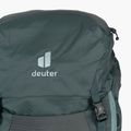 Plecak turystyczny deuter Futura 26 l graphite/shale 4