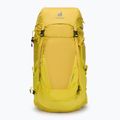 Plecak turystyczny deuter Futura 26 l turmeric/greencurry 2