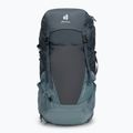 Plecak turystyczny damski deuter Futura 30 l SL graphite/shale