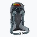 Plecak turystyczny damski deuter Futura 30 l SL graphite/shale 14