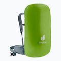 Plecak turystyczny damski deuter Futura 30 l SL graphite/shale 13