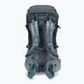 Plecak turystyczny deuter Futura 32 l graphite/shale 3