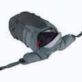 Plecak turystyczny deuter Futura 32 l graphite/shale 7