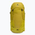 Plecak turystyczny deuter Futura 32 l turmeric/greencurry