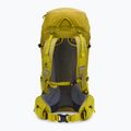 Plecak turystyczny deuter Futura 32 l turmeric/greencurry 3