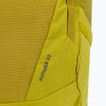 Plecak turystyczny deuter Futura 32 l turmeric/greencurry 4