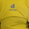 Plecak turystyczny deuter Futura 32 l turmeric/greencurry 5
