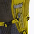 Plecak turystyczny deuter Futura 32 l turmeric/greencurry 7