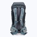 Plecak turystyczny deuter Futura 34 l EL graphite/shale 3