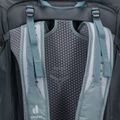 Plecak turystyczny deuter Futura 34 l EL graphite/shale 5