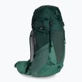 Plecak turystyczny damski deuter Futura Pro 34 l SL forest/seagreen 2