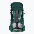 Plecak turystyczny damski deuter Futura Pro 34 l SL forest/seagreen 3