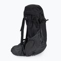 Plecak turystyczny deuter Futura Pro 36 l black/graphite 2