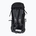 Plecak turystyczny deuter Futura Pro 36 l black/graphite 3