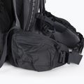 Plecak turystyczny deuter Futura Pro 36 l black/graphite 5