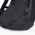 Plecak turystyczny deuter Futura Pro 36 l black/graphite 7