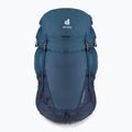 Plecak turystyczny deuter Futura Pro 36 l marine/navy 2