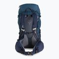 Plecak turystyczny deuter Futura Pro 36 l marine/navy 3