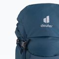 Plecak turystyczny deuter Futura Pro 36 l marine/navy 4