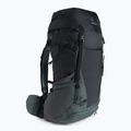 Plecak turystyczny deuter Futura Pro 40 l black/graphite 2