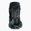 Plecak turystyczny deuter Futura Pro 40 l black/graphite 3