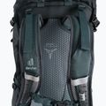 Plecak turystyczny deuter Futura Pro 40 l black/graphite 5