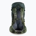 Plecak turystyczny deuter Futura Pro 40 l ivy/khaki 3