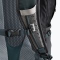 Plecak turystyczny deuter Futura Pro 42 l EL black/graphite 6