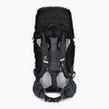 Plecak trekkingowy damski deuter Futura Air Trek 45 + 10 l SL black/graphite 3