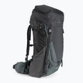 Plecak trekkingowy deuter Futura Air Trek 50 + 10 l black/graphite 2