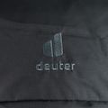 Plecak trekkingowy damski deuter Futura Air Trek 55 + 10 l SL black/graphite 4