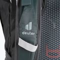 Plecak trekkingowy damski deuter Futura Air Trek 55 + 10 l SL black/graphite 5