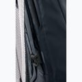 Plecak trekkingowy damski deuter Futura Air Trek 55 + 10 l SL black/graphite 13