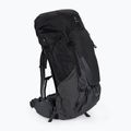 Plecak trekkingowy deuter Futura Air Trek 60 + 10 l black/graphite 2